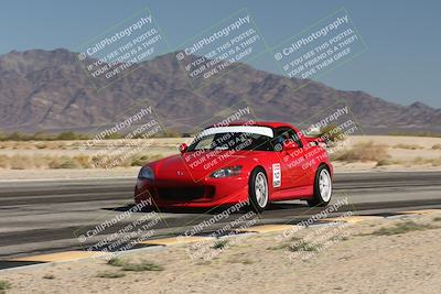 media/Oct-24-2025-Doghouse Garage (Fri) [[783d2ff07a]]/4-Inter-Low/Session 3 (Turn 15 Inside)/